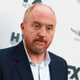Image for article titled Biden Campaign Says 'No Thanks' to Louis CK's Donation